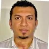 Ahmed Abdelhamed