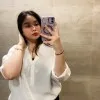 Aadya dwivedi