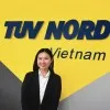 Tuyet Truong