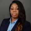 Breanna Bullock