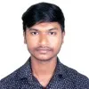 Selva Kumar