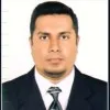 Mobarak Ullah