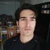 Prateek Sharma