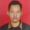 Mohammad Dwi Setiawan