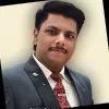 Ritik Paul