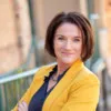 Lynn Robson