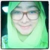 Eka Hariyani