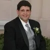 Scott Kuehner