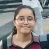 Vaishnavi Jha