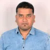 Pravin Gupta