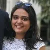 PANCHAL SHAILLY