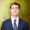 Campbell Wilkerson