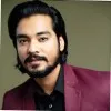 Gaurav Singh