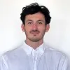 Ryan Kearney