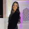 Nadine Maged