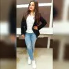 Aakanksha Sharma