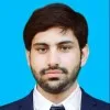 Babark Khan