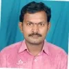 ganesh