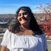 Anannya Punia