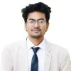Mushfiqur Rahman Emon