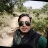 RK Behera