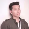 Leon Liu
