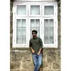 Likith Kumar