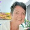 Jacqueline van Baal