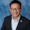 Kershen Huang