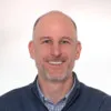 Adam Niemur