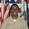 Byron Burrell