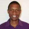 Shadrack Simiyu