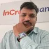 Machhi Vitthalbhai