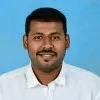 elaya bharathi
