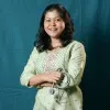 Saranya