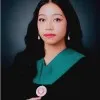 Trizha Mae Pael