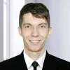 Radmir Ibragimov
