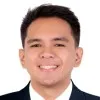 Jose Alejandro Imperial