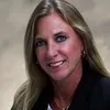 Susan Casey