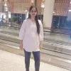 Heena Shaikh