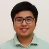 Anthony Sulistiadi