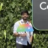 Rahul Malik