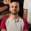 Daniel Cunsolo