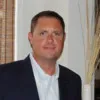 Michael Weiland