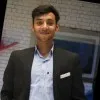 Yash Raj Singh