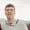 Cody Woody