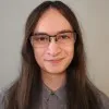 Jacob Ray