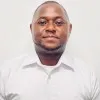 Thomoro José Muqueto