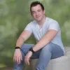 Robert Patterson