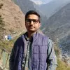 Ritik Kadian